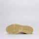 Vaikiški kedai NIKE DUNK HIGH NN GS dz5638-500 spalva daugiaspalvė