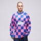 Vyriški marškinėliai NIKE MARŠKINĖLIAI M NK CLUB GOALIE   MARŠKINĖLIAI AWAY FTBL ii4367-480 spalva daugiaspalvė
