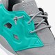 Moteriški kedai REEBOK FURYLITE ASYMMETRICAL v70804 spalva pilka
