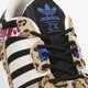 Vaikiški kedai ADIDAS ZX700HDJ h00874 spalva daugiaspalvė