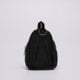 Moteriškas krepšys EASTPAK RANKINUKAS MINI PADDED BLACK  ek00016f0081 spalva juoda