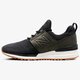 Moteriški kedai NEW BALANCE WS574DS ws574ds spalva juoda