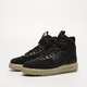 Vyriški kedai NIKE LUNAR FORCE 1 dz5320-001 spalva juoda