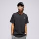 Vyriški marškinėliai JORDAN MARŠKINĖLIAI M J FLT MVP AOP SS CREW fn5960-010 spalva juoda