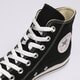 Moteriški kedai CONVERSE ALL STAR HIGH CORE HI m9160c spalva juoda