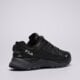 Vyriški auliniai batai FILA FIRETRAIL EVO 1jm02581002 spalva juoda