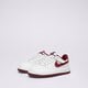 Vaikiški kedai NIKE FORCE 1 LOW EASYON fn0237-105 spalva balta