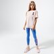 Vaikiškos kelnės NIKE TAMPRĖS SPORTSWEAR 939447-402 spalva mėlyna