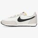 Vyriški kedai NIKE WAFFLE TRAINER 2 dh4390-100 spalva balta