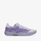 Moteriški kedai VANS UA EVDNT ULTIMATEWAFFLE vn0a5dy7b2t1 spalva violetinė