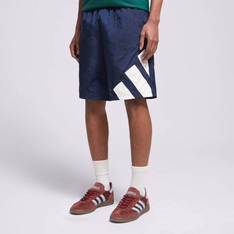 ADIDAS ŠORTAI GRFX SHORT