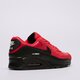 Vyriški kedai NIKE AIR MAX 90  if0670-600 spalva juoda