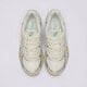 Moteriški kedai ASICS GEL-NYC 1203a383_112 spalva rusvai gelsva