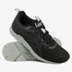 Moteriški kedai ASICS GEL-LYTE RUNNER h7d1n9090 spalva juoda