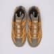 Vyriški kedai TIMBERLAND GREENSTRIDE MOTION 6 LOW tb0a6du2edm1 spalva daugiaspalvė