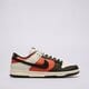 Vyriški kedai NIKE DUNK LOW hq4988-030 spalva juoda