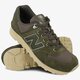 NEW BALANCE ML574PKT ml574pkt spalva žalia