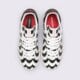 Moteriški kedai ADIDAS STAN SMITH W h05757 spalva juoda
