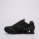 Vaikiški kedai NIKE SHOX TL GS io4645-001 spalva juoda