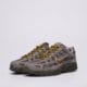Vyriški kedai NIKE P-6000 PRM CORDURA  ih0946-201 spalva pilka