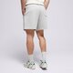 Vyriški šortai NEW BALANCE ŠORTAI SPORT ESSENTIALS ms41520ag spalva pilka