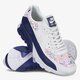 Moteriški kedai NIKE W AIR MAX 90 ULTRA PRINT 833339100 spalva daugiaspalvė