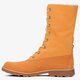 TIMBERLAND 6 IN WP SHEARLING BOOT tb0a156n2311 spalva geltona