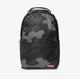 Moteriška kuprinė SPRAYGROUND KUPRINĖ 3 AM RICH BACKPACK 910b4622nsz spalva daugiaspalvė