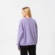 Moteriškas džemperis ELLESSE DŽEMPERIS KIRAIC SWEATSHIRT PRPL sgm14162305 spalva violetinė