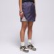 Moteriška NIKE SIJONAS ZIP OFF SKIRT SHOX W NSW ih0261-573 spalva tamsiai mėlyna