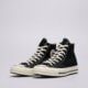 Vyriški inkariukai CONVERSE CHUCK 70 162050c spalva juoda