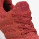 Moteriški kedai ADIDAS ULTRABOOST W ba8927 spalva tamsiai raudona