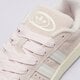 Moteriški kedai ADIDAS CAMPUS 00S W jq5751 spalva rožinė