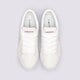 Moteriški kedai LACOSTE ZIANE PLATFORM 123 2 CFA 745cfa0012z54 spalva balta