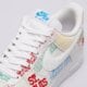 Vyriški kedai NIKE AIR FORCE 1 '07 LOW LV8 STYLE ii1549-100 spalva balta