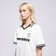 Vyriški marškinėliai UMBRO MARŠKINĖLIAI FOOTBALL JERSEY ul125tsm85002 spalva balta