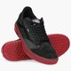 Vyriški kedai VANS UA EVDNT ULTIMATEWAFFLE vn0a5dy74581 spalva juoda
