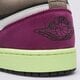 Vyriški kedai AIR JORDAN 1 LOW SE  hq2010-005 spalva daugiaspalvė