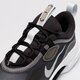 Moteriški kedai NIKE SPARK  dj6945-005 spalva juoda