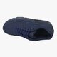 NIKE AIR MAX 90  724824444 spalva tamsiai mėlyna