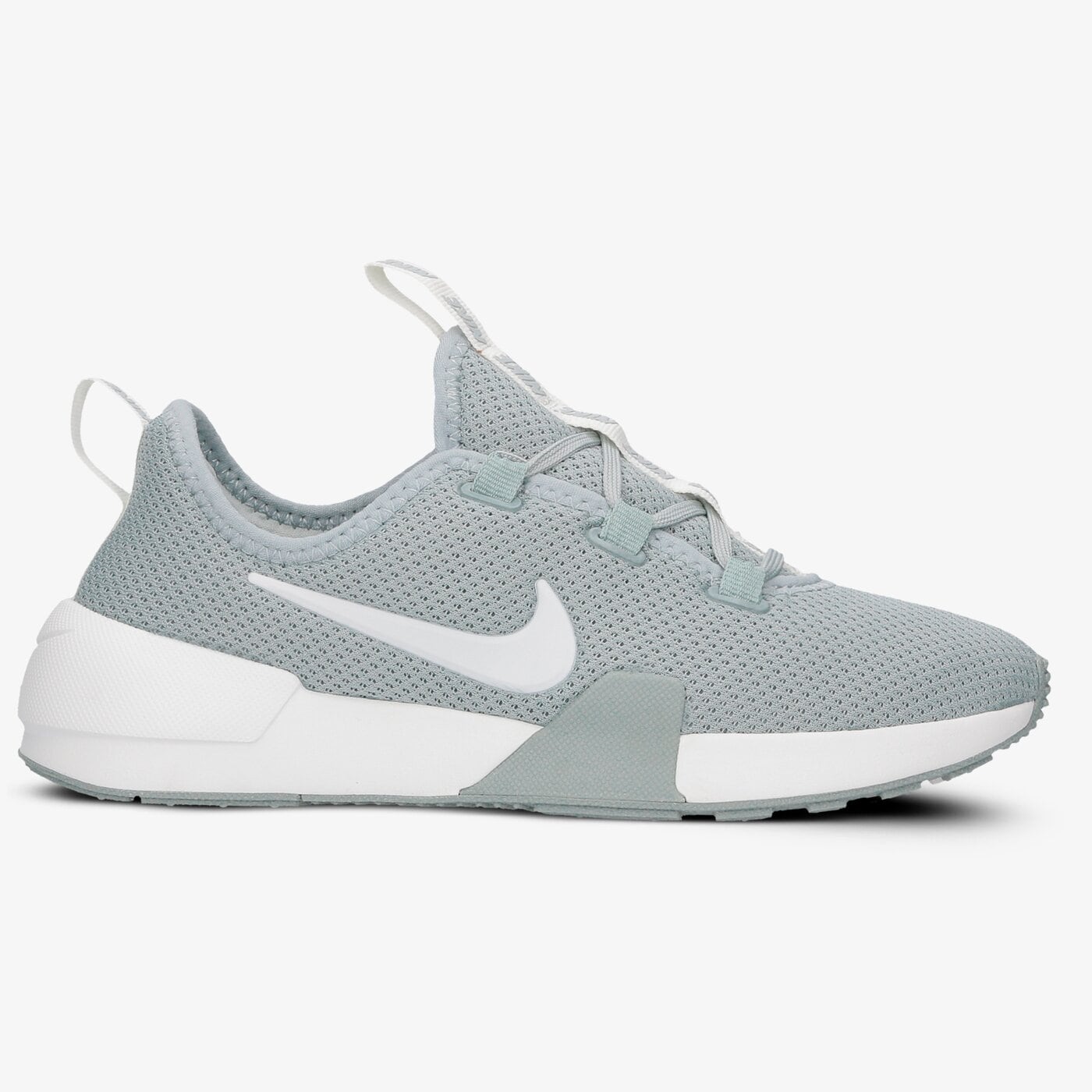 nike ashin modern grey