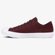 Vyriški inkariukai CONVERSE CHUCK TAYLOR ALL STAR  157599cm spalva tamsiai raudona
