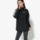 Moteriška pavasarinė striukė ADIDAS STRIUKĖ STADIUM JKT ce5604 spalva juoda