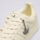 Vyriški kedai ADIDAS SUPERSTAR II kk4723 spalva balta