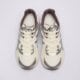 Moteriški kedai ASICS GEL-1130 1203a609-114 spalva rusvai gelsva
