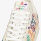 Moteriški kedai ADIDAS STAN SMITH PRIDE gx6394 spalva daugiaspalvė
