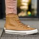 Moteriški kedai CONVERSE CHUCK TAYLOR ALL STAR  557926cw spalva ruda