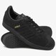 Vyriški kedai ADIDAS GAZELLE  bz0029 spalva juoda