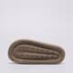 Moteriškos šlepetės CHAMPION SOFT SLIPPER SLIDE s11807ms032 spalva ruda