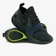Moteriški kedai NIKE W LUNARCHARGE ESSENTIAL 923620-007 spalva juoda